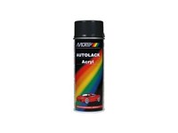 MOTIP - 46810